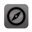 DMS to Decimal Icon